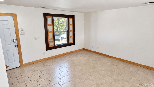 5158 Goshawk. Street, Brighton, CO 80601