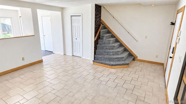 5158 Goshawk. Street, Brighton, CO 80601