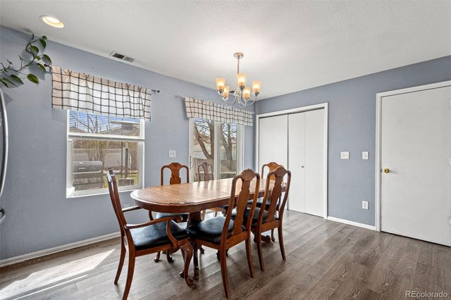 5158 Goshawk. Street, Brighton, CO 80601