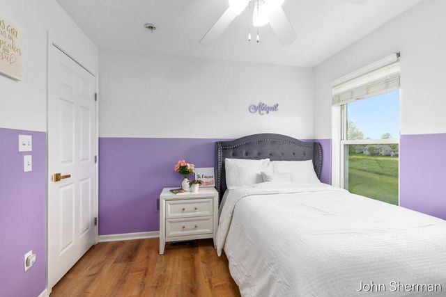 6939 Dale Hollow Drive, Caledonia, MI 49316