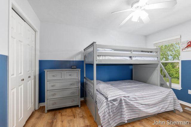 6939 Dale Hollow Drive, Caledonia, MI 49316