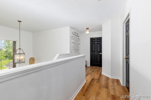 6939 Dale Hollow Drive, Caledonia, MI 49316
