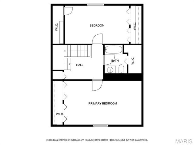 4417 Tholozan Avenue, St Louis, MO 63116