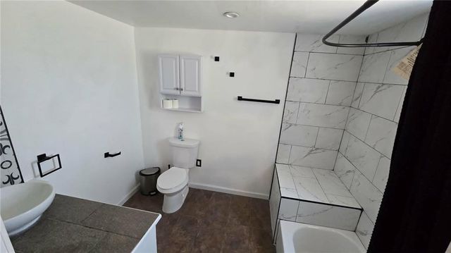 2669 Knoll Road SE, Smyrna, GA 30080