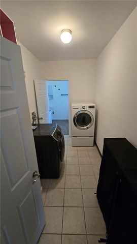 2669 Knoll Road SE, Smyrna, GA 30080