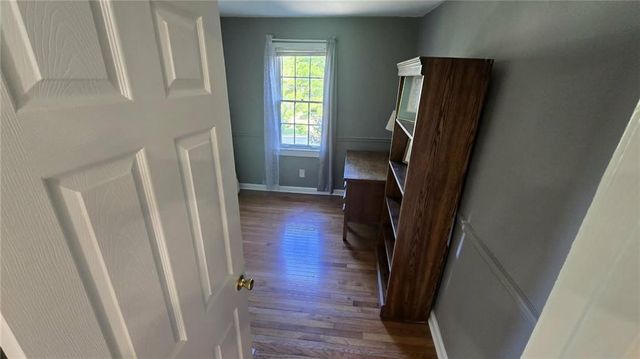 2669 Knoll Road SE, Smyrna, GA 30080