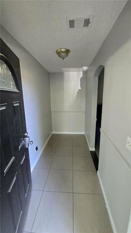 2669 Knoll Road SE, Smyrna, GA 30080