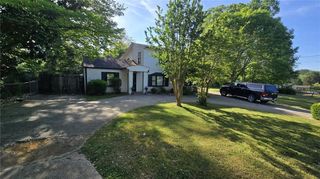 2669 Knoll Road SE, Smyrna, GA 30080