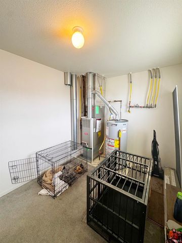 3021 Peebleshire Lane, Lafayette, IN 47909