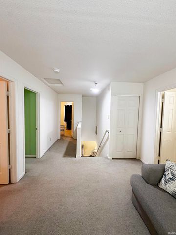 3021 Peebleshire Lane, Lafayette, IN 47909