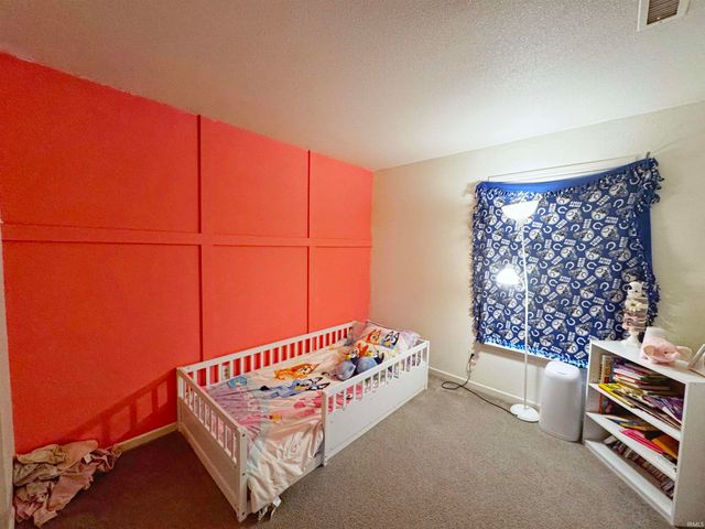 3021 Peebleshire Lane, Lafayette, IN 47909