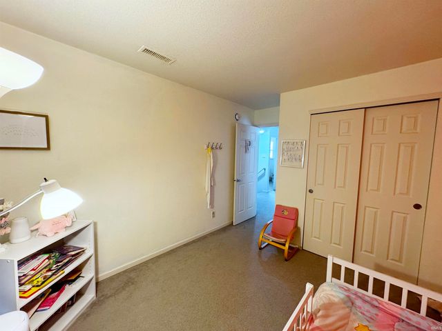 3021 Peebleshire Lane, Lafayette, IN 47909