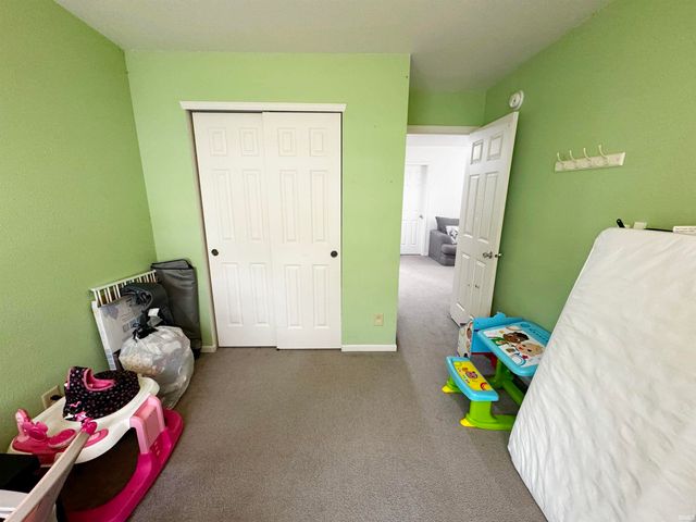 3021 Peebleshire Lane, Lafayette, IN 47909