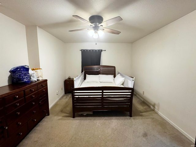 3021 Peebleshire Lane, Lafayette, IN 47909