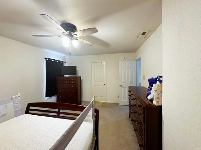 3021 Peebleshire Lane, Lafayette, IN 47909