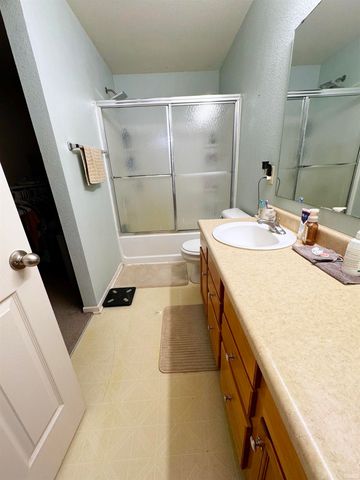 3021 Peebleshire Lane, Lafayette, IN 47909