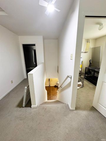 3021 Peebleshire Lane, Lafayette, IN 47909