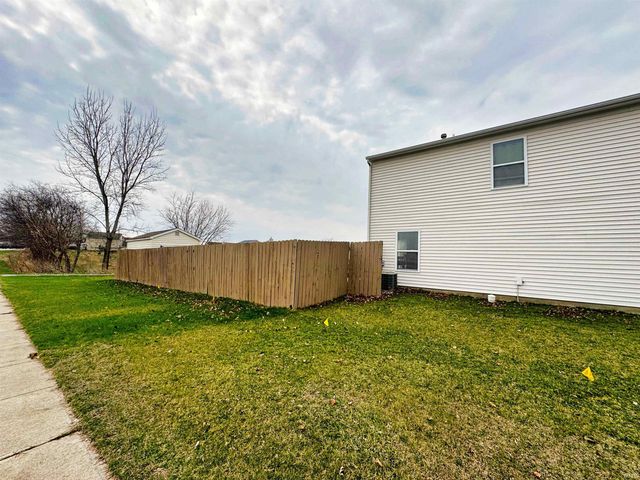 3021 Peebleshire Lane, Lafayette, IN 47909