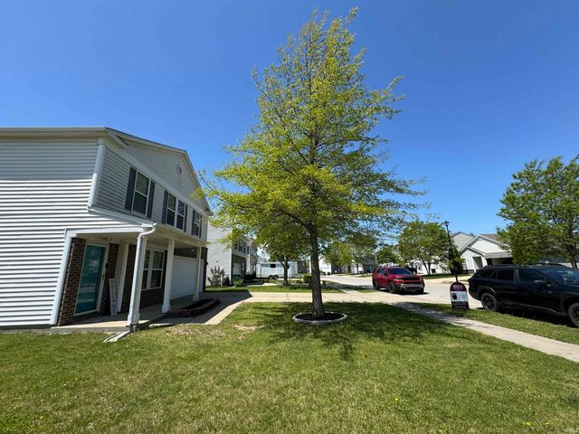 3021 Peebleshire Lane, Lafayette, IN 47909