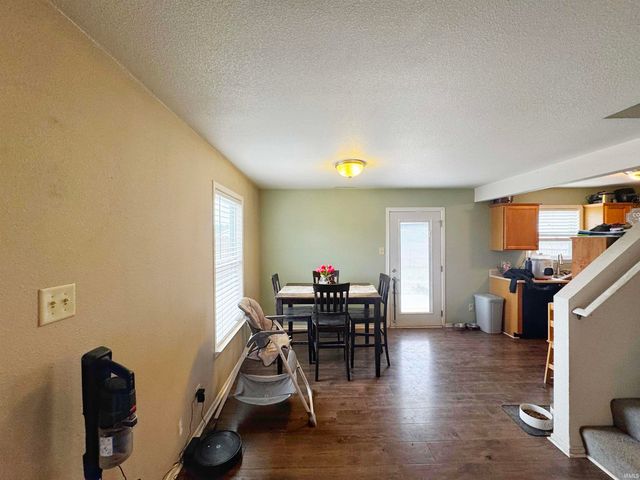 3021 Peebleshire Lane, Lafayette, IN 47909