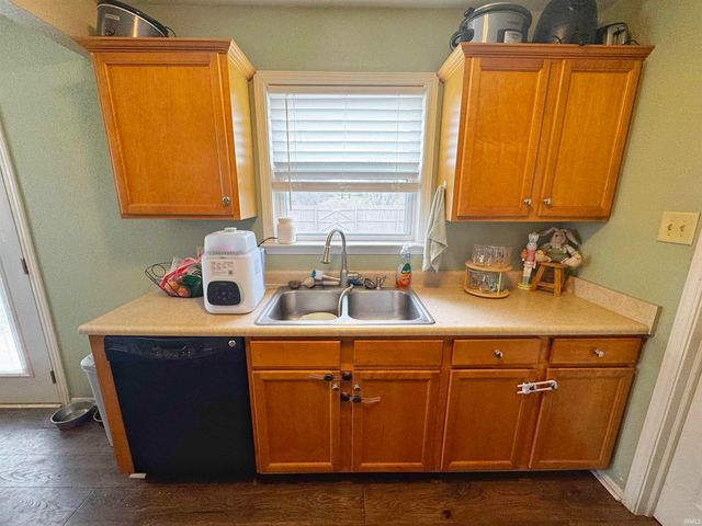 3021 Peebleshire Lane, Lafayette, IN 47909