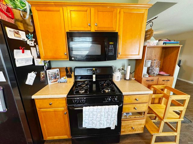 3021 Peebleshire Lane, Lafayette, IN 47909