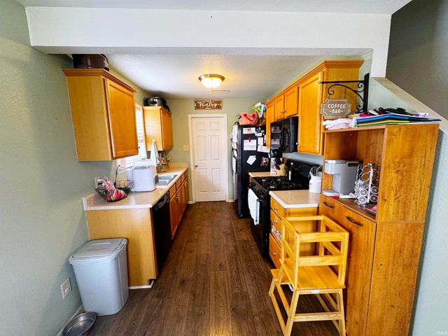 3021 Peebleshire Lane, Lafayette, IN 47909