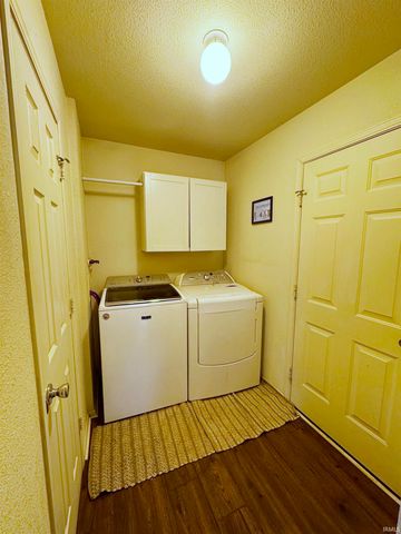 3021 Peebleshire Lane, Lafayette, IN 47909