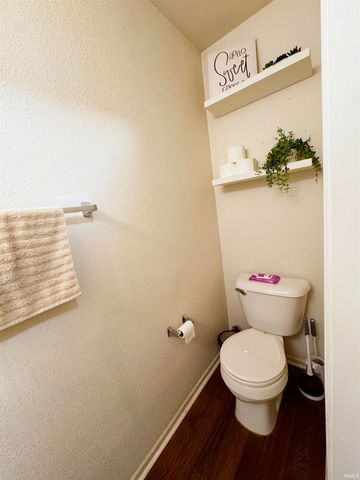 3021 Peebleshire Lane, Lafayette, IN 47909