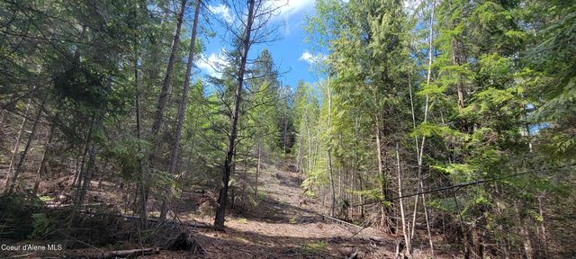 492 Stellar Jay Rd, Bonners Ferry, ID 83805