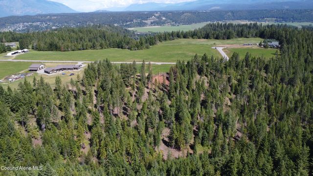492 Stellar Jay Rd, Bonners Ferry, ID 83805