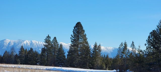 492 Stellar Jay Rd, Bonners Ferry, ID 83805