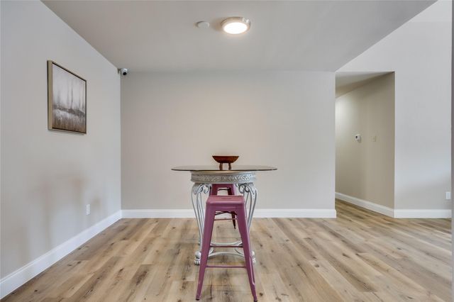 13206 Fieldgate DR, Austin, TX 78753