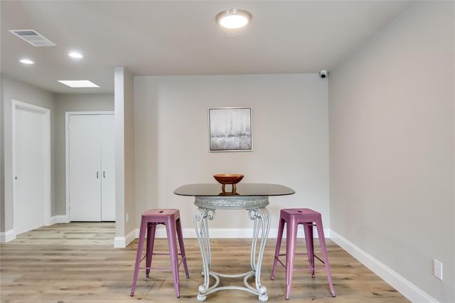 13206 Fieldgate DR, Austin, TX 78753