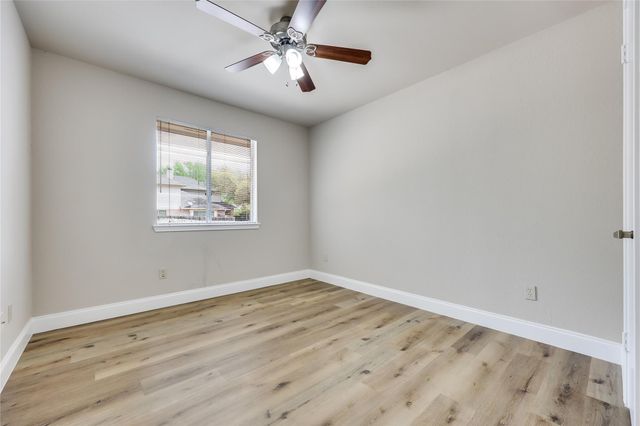 13206 Fieldgate DR, Austin, TX 78753