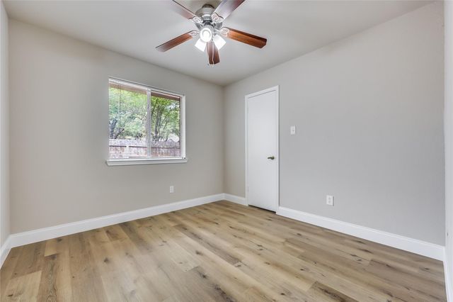 13206 Fieldgate DR, Austin, TX 78753