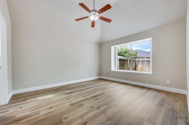 13206 Fieldgate DR, Austin, TX 78753