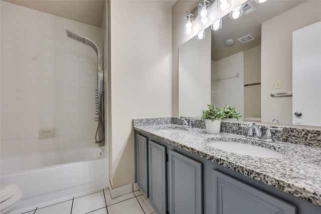 13206 Fieldgate DR, Austin, TX 78753