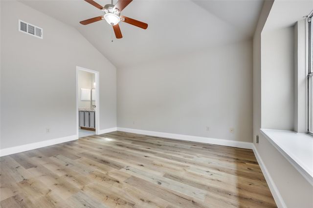 13206 Fieldgate DR, Austin, TX 78753