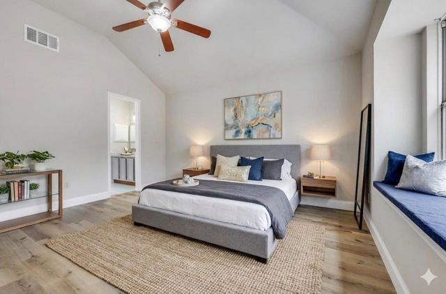 13206 Fieldgate DR, Austin, TX 78753