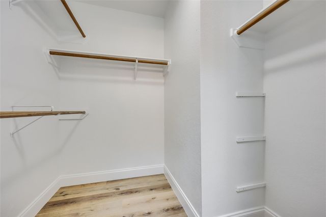 13206 Fieldgate DR, Austin, TX 78753