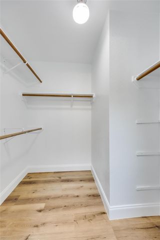 13206 Fieldgate DR, Austin, TX 78753