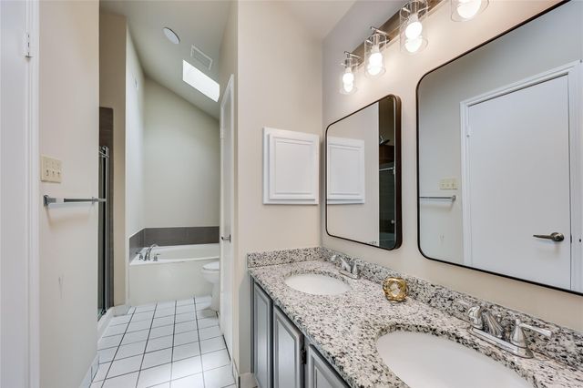 13206 Fieldgate DR, Austin, TX 78753