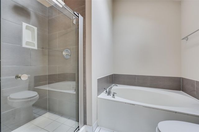 13206 Fieldgate DR, Austin, TX 78753