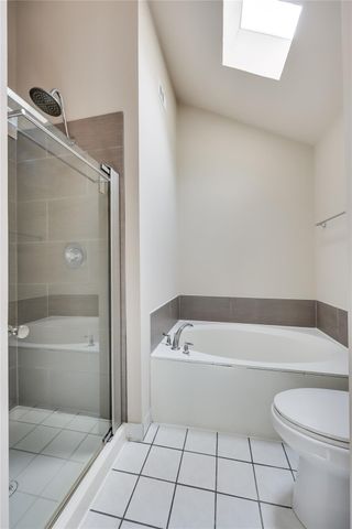 13206 Fieldgate DR, Austin, TX 78753