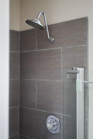 13206 Fieldgate DR, Austin, TX 78753