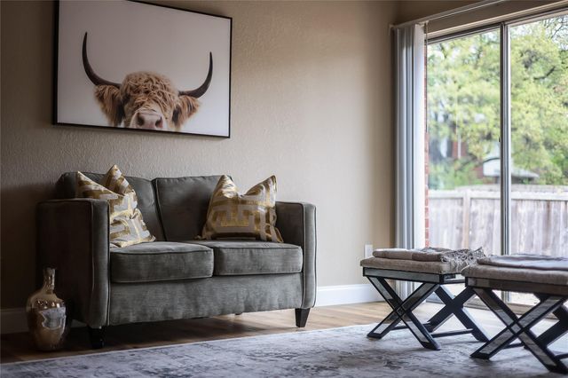 13206 Fieldgate DR, Austin, TX 78753