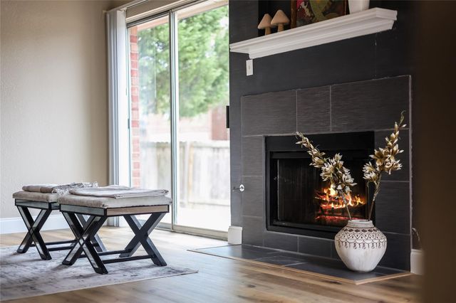 13206 Fieldgate DR, Austin, TX 78753