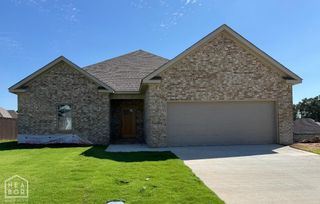 1008 Cypress Pointe Cove, Jonesboro, AR 72405