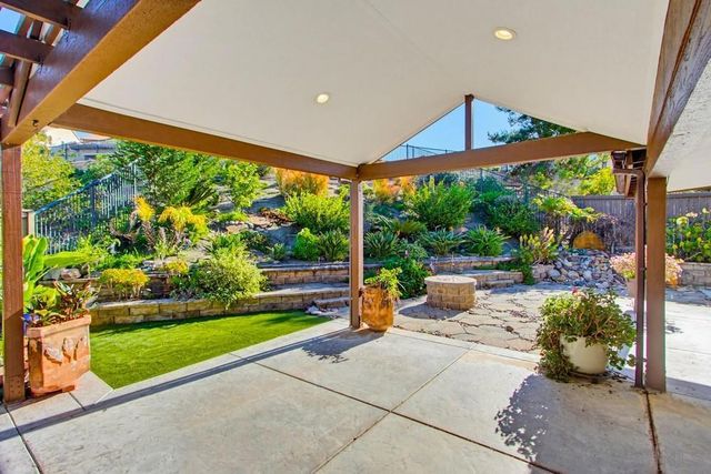 1513 Avila Ln, Vista, CA 92083